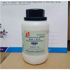 Calcium phosphate monobasic Ca(H2PO4)2.H2O
